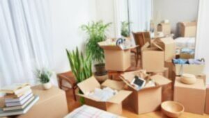 Perfect Cargo Movers and Packers Adarsh Nagar Hyderabad