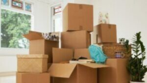 Perfect Cargo Movers and Packers Kalewadi Phata Pune