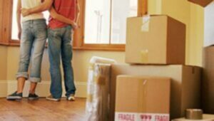 Perfect Cargo Movers and Packers Keshav Nagar Pune