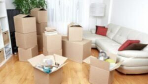 Perfect Cargo Movers and Packers Khadki Pune