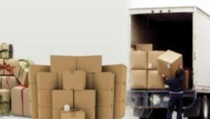 Perfect Cargo Movers and Packers Koregaon Park Pune