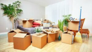 Perfect Cargo Movers and Packers Market Yard Pune