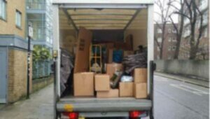 Perfect Cargo Movers and Packers NDA Road Pune