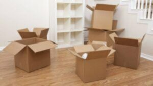 Perfect Cargo Movers and Packers Talegaon Pune