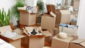 Perfect Cargo Movers and Packers Attapur Hyderabad