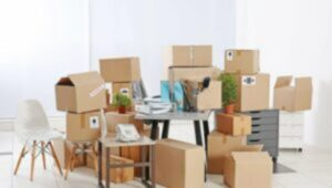 Perfect Cargo Movers and Packers Yousufguda Hyderabad