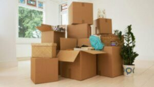 Perfect Cargo Movers and Packers L.B.Nagar Hyderabad