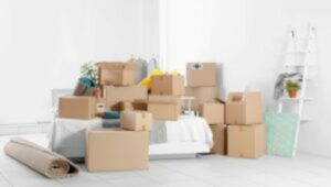 Perfect Cargo Movers and Packers Quthubullapur Hyderabad