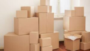 Perfect Cargo Movers and Packers Wakad Pune