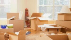 Perfect Cargo Movers and Packers Gokhale Nagar Pune