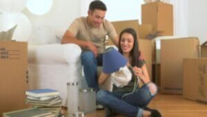 Perfect Cargo Movers and Packers Hinjewadi Pune