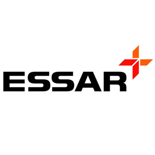 essar