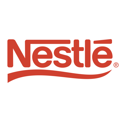 nestle