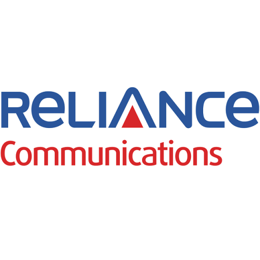 reliance