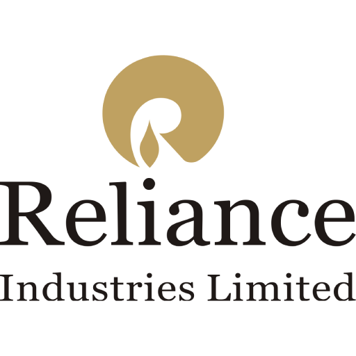 reliance1